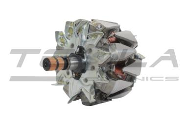 Ротор генератора TT71732 PRO
