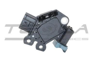 Регулятор TT31891 A