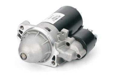 Стартер TT15226