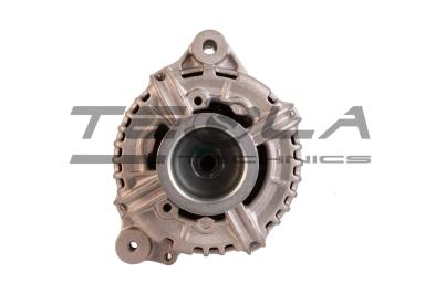 Генератор TT11243 PRO