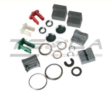 Ремкомплект TT48029