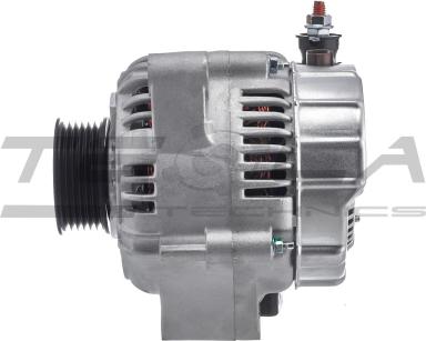 Генератор TT12160 PRO