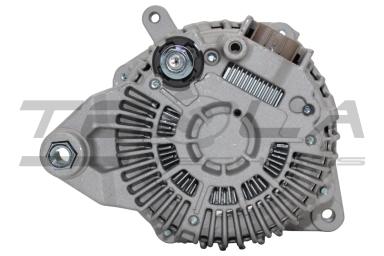 Генератор TT13034