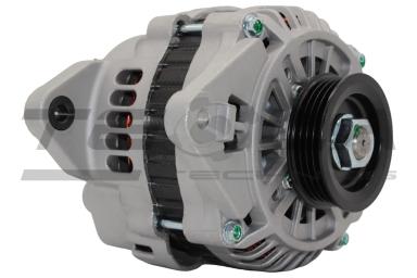 Генератор TT12153