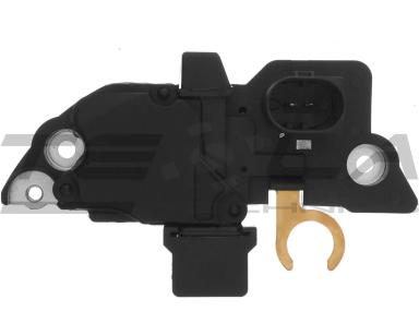 Регулятор TT31108