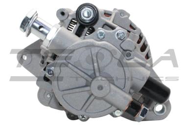 Генератор TT12447