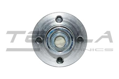 Электромагнит TT76882