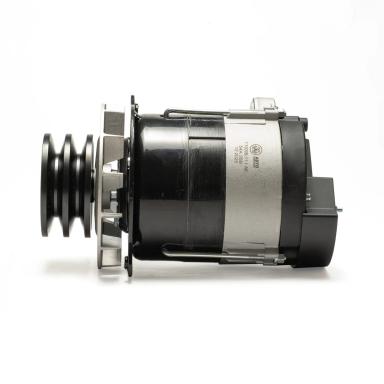 Генератор Г1500В.11.1