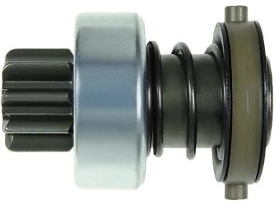 Бендикс TT61383