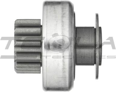 Бендикс TT61665