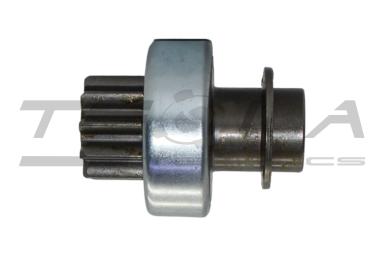 Бендикс TT62082 A