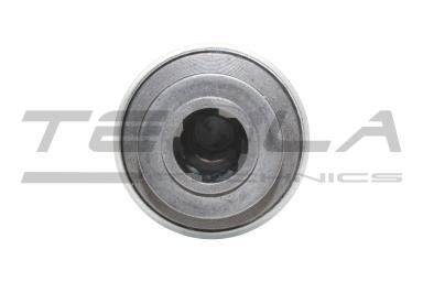 Бендикс TT62074 PRO