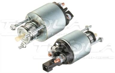 Электромагнит TT76743