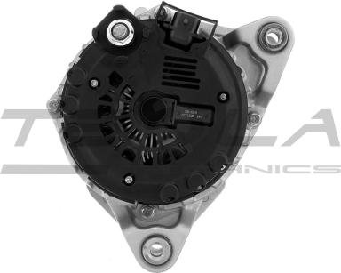 Генератор TT12910