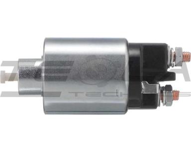 Электромагнит TT76840