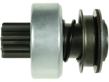 Бендикс TT61018