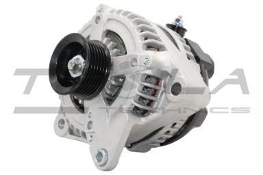 Генератор TT12207