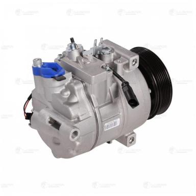 Компрессор LCAC 1855