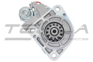 Стартер TT16450