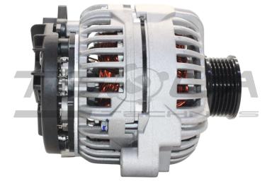 Генератор TT12231