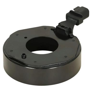 Муфта кондиционера LMAC 1039