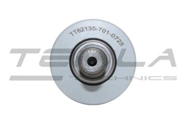 Бендикс TT62135