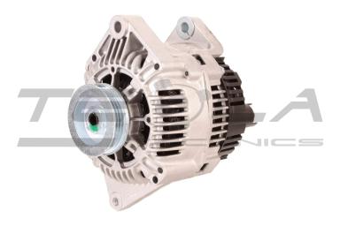 Генератор TT11048