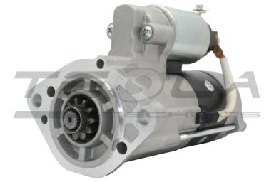 Стартер TT15195