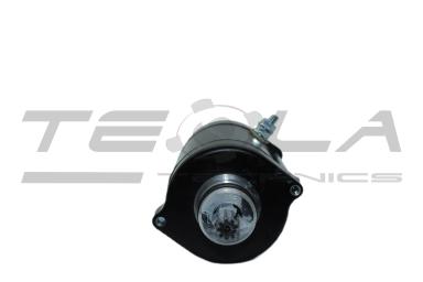 Стартер TT15924