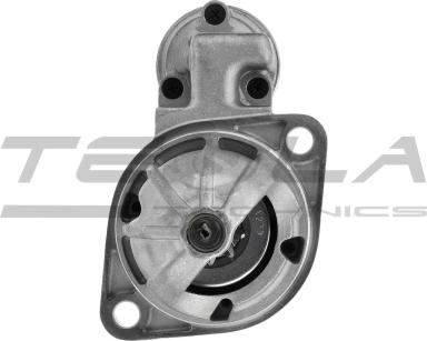 Стартер TT15961