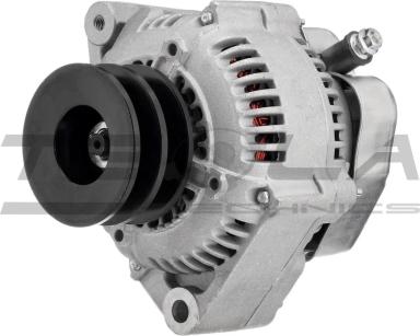 Генератор TT12818