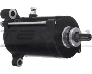 Стартер TT15045