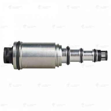 Клапан компрессора кондиционера LCCV 1402