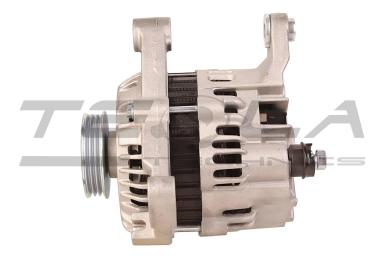 Генератор TT11247