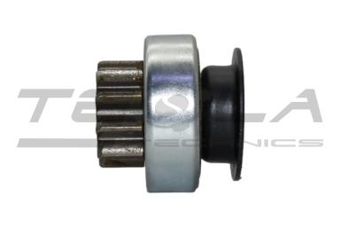 Бендикс TT61998 A