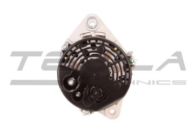 Генератор TT11272