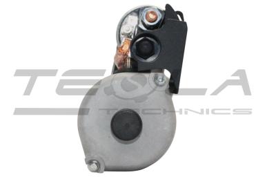 Стартер TT15154