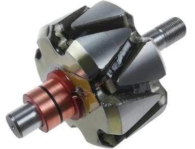 Ротор генератора TT71281