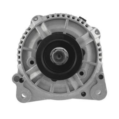 Генератор TT11102 PRO