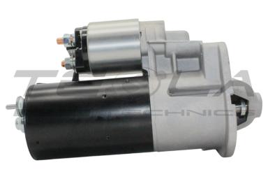 Стартер TT15516