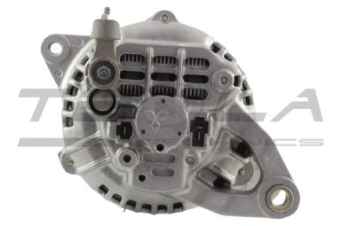 Генератор TT13124 PRO