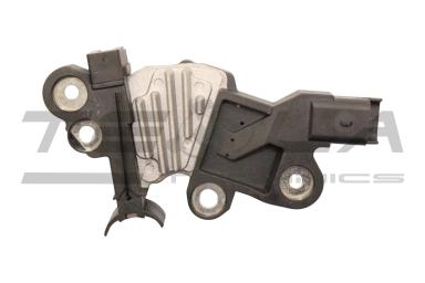 Регулятор TT31916