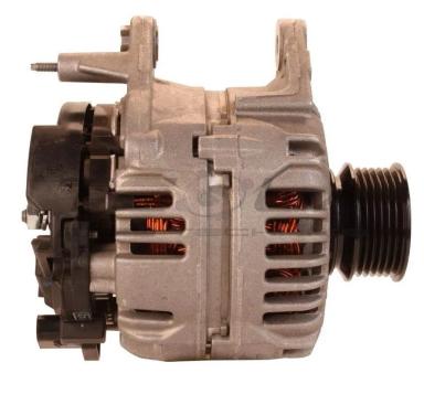 Генератор TT11276