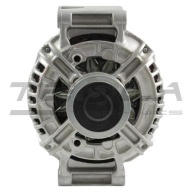 Генератор TT11287 PRO