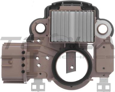 Регулятор TT31482