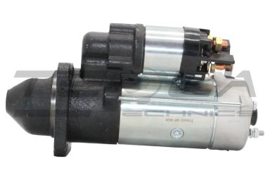Стартер TT16103