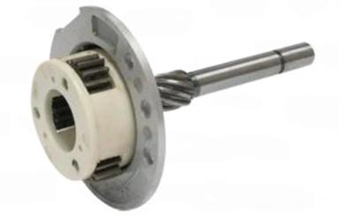 Редуктор стартера TT66005