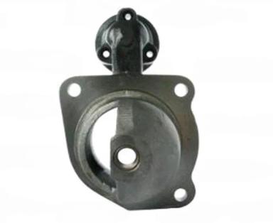 Крышка стартера передняя TT81050