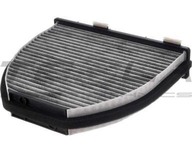 Фильтр салона TTF1056K