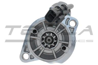 Стартер TT15850